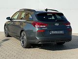 Hyundai i30 1.5 T-GDI MHEV DCT N-Line - náhled 7