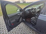 Ford Focus 1.0 ecoboost 74 kW, top stav - náhled 9