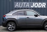 Mazda MX-30 e-Skyactiv, ACC, HUD, Kamera - náhled 9