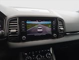 Škoda Karoq (2021) Sportline 1.5 TSI, digi klima - náhled 18