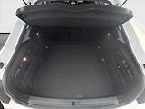 Škoda Superb (2018) 2.0 TDI, Automat, Bi-Xenony - náhled 14