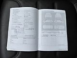 Volkswagen Touareg (2013) 3.0TDI Vzduch Navi Pano Kamera - náhled 33