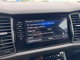 Škoda Kodiaq (2017) 4X4 2,0 TDI 140 KW DSG ČR - náhled 33