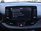 Hyundai i30 (2020) Family 1.6 CRDi, Serv.kniha - náhled 18