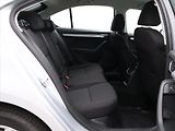 Škoda Octavia 1,4 TSI 110kW Style Aut.klima - náhled 13