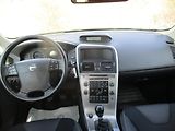 Volvo XC60 2.4 D5*136kW*AWD*197TKM*6MAN.P - náhled 15