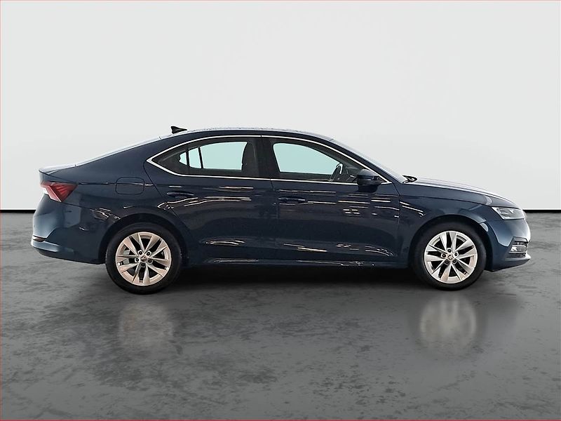Škoda Octavia (2023) 2.0 TDI, ČR,1.maj, Serv.kniha - fotka 6 z 17