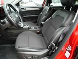 Renault Arkana (2023) 1.6 SCe, ČR, AT, LED, navi - náhled 9