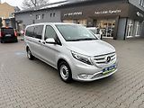 Mercedes-Benz Vito TOURER 2.0CDI 116 120kW XL AT9 - náhled 1