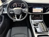 Audi Q7 (2026) 50TDI 210kW S-LINE GRAVITY ASS - náhled 22
