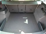 Škoda Kodiaq (2017) 2.0TSi 4x4, ČR, servis.kniha - náhled 7