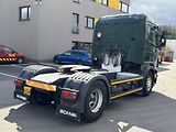 Scania G400 LA 4x2 EURO 5 ADR  - náhled 6