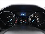 Ford Focus (2013) 1.0 EcoBoost, Serv.kniha - náhled 9
