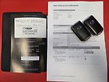 Mazda 6 2,5 Skyactiv-G 143kW A/T NEHAV - náhled 7
