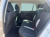 Škoda Kamiq 1.0TSi DSG Top Selection 85kW - náhled 20