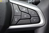 Dacia Bigster JOURNEY HYBRID 155 - náhled 50