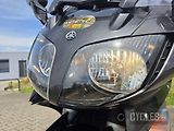 Yamaha FJR 1300 A (2009) - náhled 15