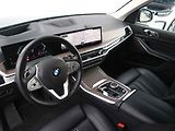 BMW X7 - náhled 7