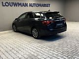 Toyota Avensis 2.0 D-4D ACTIVE TREND - náhled 15