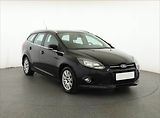 Ford Focus (2011) 1.6 TDCi, po STK - náhled 1