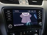 Škoda Octavia (2018) 2.0 TDI, Automat, Navi - náhled 14