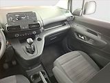 Opel Combo (2023) Edition 1.5 CDTI, 5Míst, ČR - náhled 8