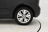 Volkswagen Golf Plus 1,4 TSI 90kW Life Nová STK - náhled 30