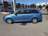 Škoda Fabia 1.2 TSI Ambition Plus - náhled 8