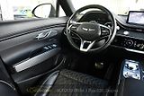 Genesis GV70 2.2CRDi AWD SPORT LINE - náhled 21