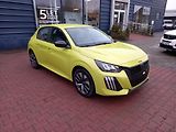 Peugeot 208 (2026) STYLE Turbo 100 MAN6  - náhled 7