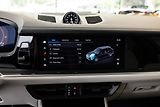 Porsche Cayenne S/V8/Ventilace/Bose/Záruka - náhled 14