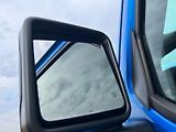 Jeep Wrangler (2021) RUBICON 392 6.4L V8 HEMI DPH - náhled 36