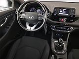 Hyundai i30 (2018) 1.0 T-GDI, Serv.kniha - náhled 7