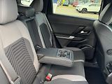 Jeep Compass (2026) First Edition e-Hybrid 145k - náhled 6