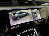 Audi e-tron S 370 Digital LED Záruka - náhled 35