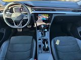 Volkswagen Arteon (2021) ELEGANCE 2.0TSI 206kW DSG CZ  - náhled 9