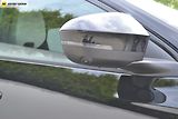 Renault Espace VI ICONIC E-TECH FULL HYBRID 2 - náhled 12