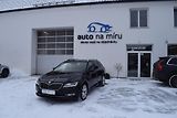 Škoda Superb (2017) 1.4TSI 92kwSTYLE XEN NAVI APP  - náhled 1