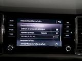 Škoda Kodiaq (2020) STYLE 2.0TDI 140KW 4x4 DSG CAN - náhled 31