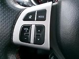 Suzuki Vitara (2017) 1,4 BJet 4x4 NAVI ACC ALU - náhled 14