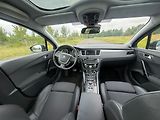 Peugeot 508 SW AUTOMATICKÁ PŘEVODOVKA,PANO - náhled 10