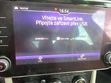 Škoda Superb 2,0 TDI, L&K,serv.historie,CZ - náhled 27