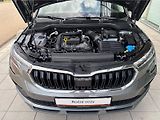 Škoda Kamiq 1.0TSi 85kW SELECTION - náhled 29