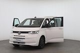 Volkswagen Multivan (2026) Trend 2,0 TDI 110kW IQ.LIGHT - náhled 7