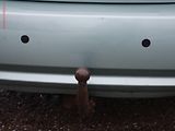 Hyundai Accent (2007) 1.5 CRDi, 1.maj,ČR, TZ, park - náhled 15