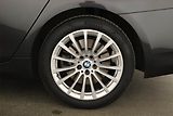 BMW Řada 5 (2023) 530d xDrive - náhled 12