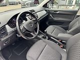 Škoda Fabia (2017) 1.2TSi Style Digi Klima - náhled 23