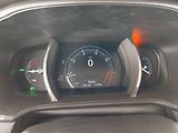 Renault Mégane (2017) Limited 1.2 TCe, Serv.kniha - náhled 11