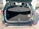 Kia Sportage 1.6 T-GDi MHEV DCT AWD TOP Evo - náhled 10
