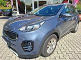 Kia Sportage (2017) 1.6T-GDI 130kW 4WD -1.MAJITEL - náhled 2